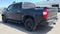 2017 Toyota Tundra 1794 Edition