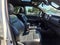 2019 Toyota Tacoma TRD Pro