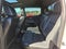 2019 Toyota Tacoma TRD Pro