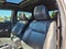 2019 Toyota Tacoma TRD Pro