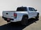 2019 Toyota Tacoma TRD Pro