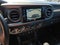 2019 Toyota Tacoma TRD Pro