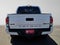 2019 Toyota Tacoma TRD Pro