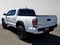 2019 Toyota Tacoma TRD Pro