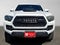 2019 Toyota Tacoma TRD Pro