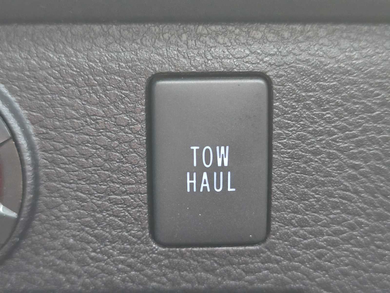 2021 Toyota Tundra TRD Pro