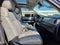 2019 Toyota Tundra Limited