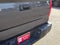 2019 Toyota Tundra Limited