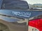 2019 Toyota Tundra Limited