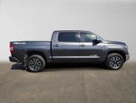 2019 Toyota Tundra Limited