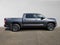 2019 Toyota Tundra Limited