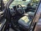 2019 Toyota Tundra Limited