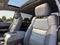 2019 Toyota Tundra Limited
