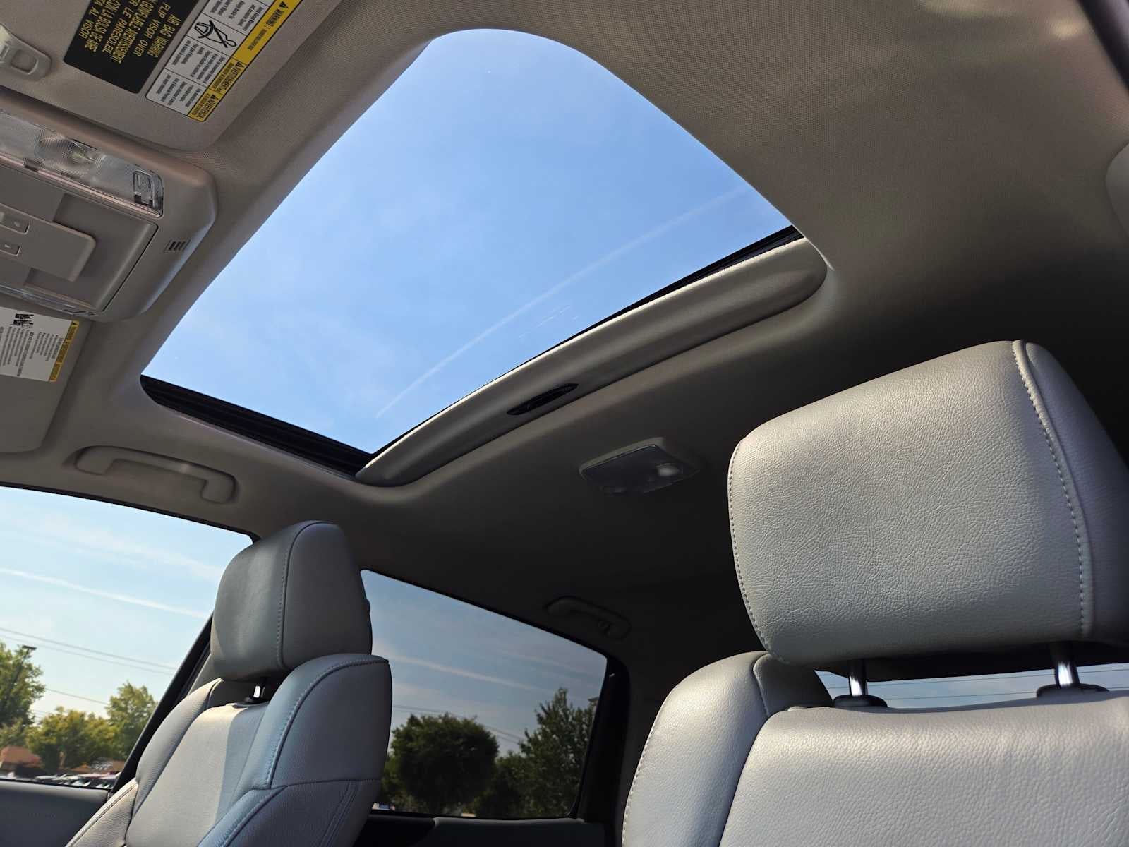 2019 Toyota Tundra Limited