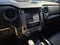 2019 Toyota Tundra Limited