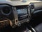 2019 Toyota Tundra Limited