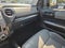 2019 Toyota Tundra Limited