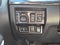 2019 Toyota Tundra Limited