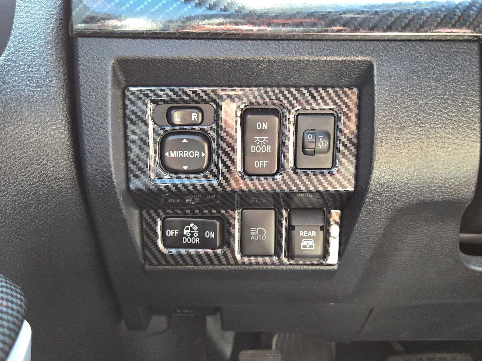 2019 Toyota Tundra Limited