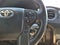 2019 Toyota Tundra Limited