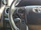 2019 Toyota Tundra Limited
