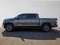 2019 Toyota Tundra Limited