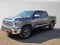 2019 Toyota Tundra Limited