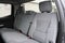 2023 Toyota Tundra SR5 CrewMax 5.5 Bed