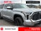2024 Toyota Tundra 1794 Edition