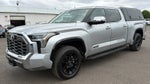 2024 Toyota Tundra 1794 Edition