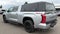 2024 Toyota Tundra 1794 Edition