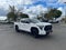 2023 Toyota Tundra TRD Pro Hybrid