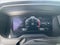 2023 Toyota Tundra TRD Pro Hybrid