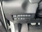 2023 Toyota Tundra TRD Pro Hybrid