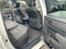 2023 Toyota Tundra TRD Pro Hybrid