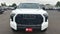 2023 Toyota Tundra TRD Pro Hybrid