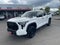 2023 Toyota Tundra TRD Pro Hybrid
