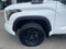 2023 Toyota Tundra TRD Pro Hybrid