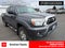 2012 Toyota Tacoma PreRunner