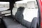 2022 Toyota Tundra Capstone Hybrid CrewMax 5.5 Bed