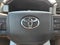 2025 Toyota Tundra Limited Hybrid