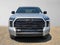 2025 Toyota Tundra Limited Hybrid