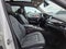 2016 BMW X5 xDrive35i xDrive35i