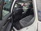 2016 BMW X5 xDrive35i xDrive35i