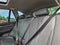 2016 BMW X5 xDrive35i xDrive35i