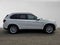 2016 BMW X5 xDrive35i xDrive35i