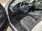 2016 BMW X5 xDrive35i xDrive35i
