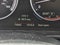 2016 BMW X5 xDrive35i xDrive35i