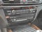 2016 BMW X5 xDrive35i xDrive35i