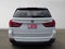 2016 BMW X5 xDrive35i xDrive35i
